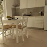 Voljana * Κόρτσουλα