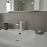 Voljana * קורצולה