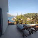 Voljana *