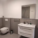 Voljana *