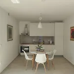 Voljana דירה *