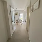 Voljana *