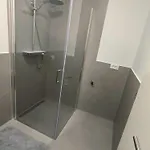 Voljana דירה *