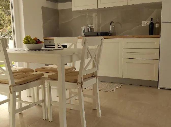 Voljana * קורצולה