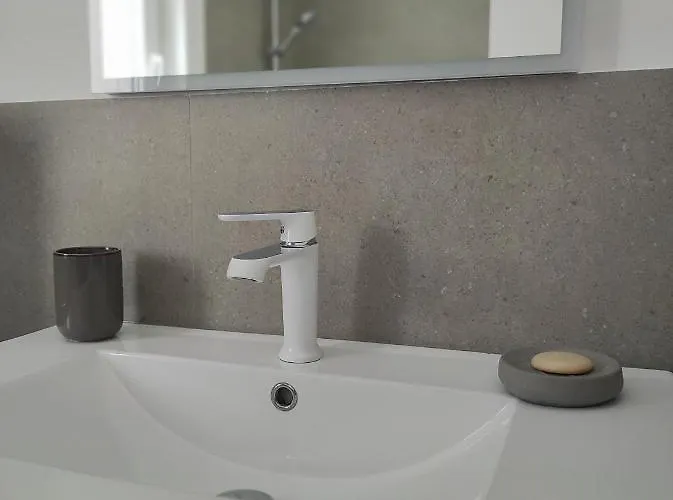 Voljana * קורצולה