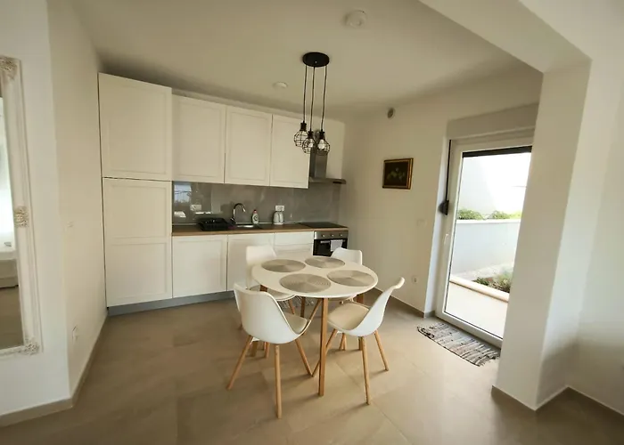 Voljana קורצולה